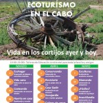 Ecoturismo en el Cabo de Gata